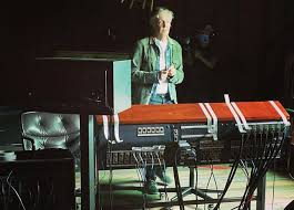 We did not find results for: New Album Rumored Mccartney Iii Out In December Macca News