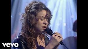 7 years ago 7 years ago. Mariah Carey Without You Live From Top Of The Pops Youtube