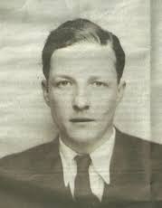 Patrice de La TOUR du PIN CHAMBLY de La CHARCE O'CONNOR : : Family tree by  Base collaborative Pierfit (pierfit)