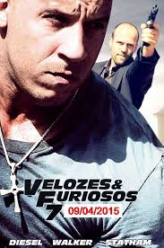 Velozes e furiosos 8 torrent (2017) dublado / dual áudio 5.1 bluray 720p 1080p download. Velozes E Furiosos 8 Pagina Inicial Facebook