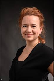 Univ. Prof. Dr. Nicole Meisner-Kober