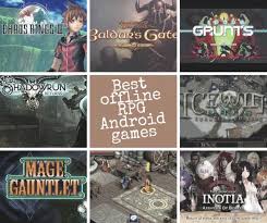 Here are the best rpgs for android! At Phonecorridor Com You Will Find The Offline Free Android Games Download Offline Rpg Games