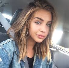 Robstix is the main character of the robstix series. Blonde Hair Girl And Makeup Image 2875976 On Favim Com