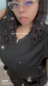 You'll Miss Me Someday: Reflecting