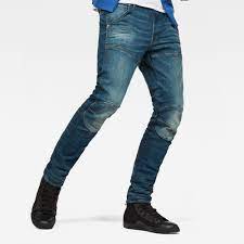 ボード jeans trouser のピン