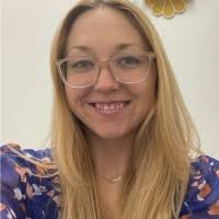 Christina Root Email & Phone Number