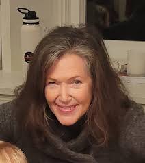 Hello, I am new to the group, so I thought I would introduce myself. I am a  descendant of George Soule through his daughter Susannah Soule West. My  line of descent from