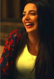 fan_nancy_khoury (@fan_nancy_khoury)