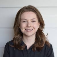 Trevor Andrey Email & Phone Number