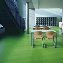 Ebay faust linoleum tischplatte arbeitsplatte für eiermann gestell. Bundesbaublatt