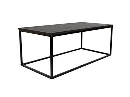Chicago gaming company has over a century of woodwork experience. Are You Looking For A Black Rectangle Coffee Table 120 Cm Maximavida Com