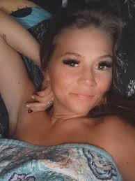 Kaye Archer (@kayleigh_michael) • Instagram photos and videos