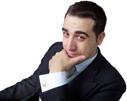 Boletín Informativo Electrónico Nro. 22