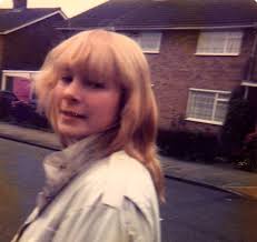 Mostly 1971 starters , plus a few who joined at a later date, some names  maybe spelt wrong, I'm getting these from a 1974 Letts Scout diary, written  in pencil, it's faded