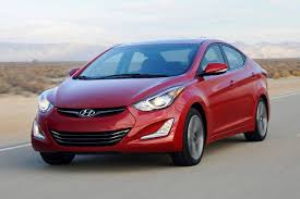 Image result for Cardinal Red 1999 Hyundai