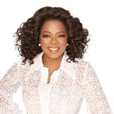 Oprah Winfrey Birth Chart Mojan Com