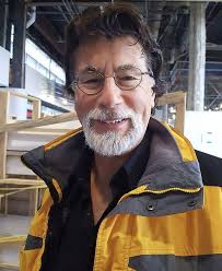 Nicolandria for the win!!