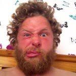 Nathan Bickle's Instagram, Twitter & Facebook