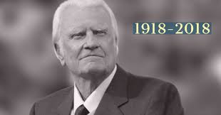 A statement From Pastor Roger...