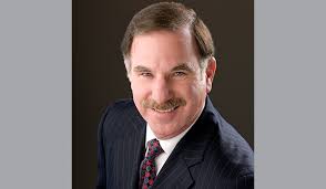 Mercy College initiative expands STEM education in Africa