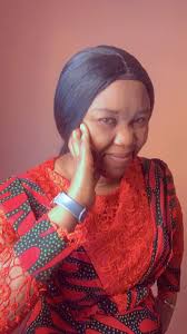 Prayer for a lasting marriage and attracting a spouse