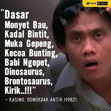 Kata kata lucu pilkades kata kata mutiara 27 10 2019 kata kata bijak kehidupan bukanlah kata kata yang lahir tanpa alasan akhir kata dari penulis raihlah apa yang ingin anda raih buatlah apa yang ingin anda buat dan ubahlah apa yang ingin anda ubah sesungguhnya tuhan tidak akan mengubah nasib suatu kaum melainkan kaum itu sendiri yang akan. Xianjing Cartoon Jokes Memes Quotes Funny Quotes
