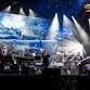 Mannheim Steamroller
