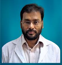 Dhaka National Medical