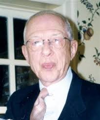 Obituary, Visitation & Funeral Information