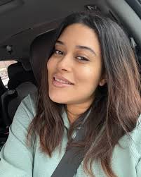 So beautiful Switzerland🇨🇭💚💛❤️