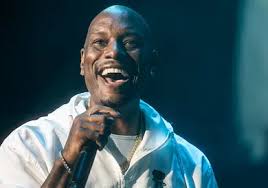 Tyrese Surprises Girlfriend, Zelie Timothy, For Her Birthday With Intimate  Occasion As He Thanks Her For Being His “Rescue”