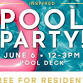 Love Island - Inspired Watch Party - LC New Albany
