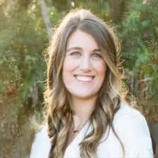 ownit #leadership #mindset