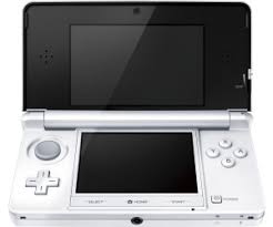 La nintendo ds , es quizás la consola portátil mas rentable de la historia , mayormente dirigida a un publico infantil. Nintendo 3ds Desde 188 99 Compara Precios En Idealo