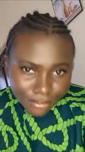 Birthday blessing to our beloved sister Rachel Amon @cherry_bycer 👏🎂🎂  #LBat10 #throughitall # katikakilahali #thelightbearerstz #jcbstudioz