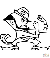 65 pngs about notre dame logo. Pin On Adult Coloring Pages