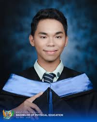 What is your proudest accomplishment?