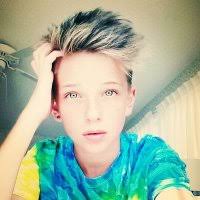 Jonas Craig (@jonas_Craigx)