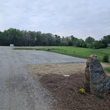 General 4 — Black Dog Acres, LLC