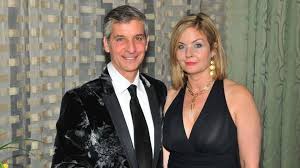 It's official: Wife of term-limited Miami commissioner to run for his seat 