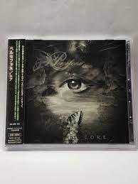 ヤフオク! - PERSEFONE／CORE／ペルセフォネ／コア／国内盤C...