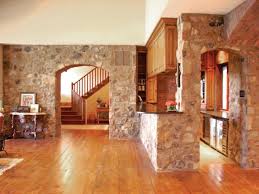 Interior Rock Wall Google Search Wall Cladding Designs Indoor Stone Wall Interior Wall Design
