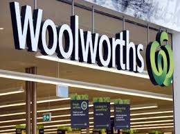 Coffee tastes like coffee again. Woolworths And Coke Among Brands To Act On World Environment Day Inside Fmcg