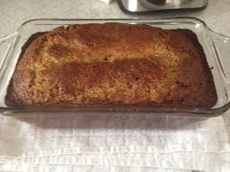 Resultado de imagen para facil rapido barato exquisito delicioso sabroso