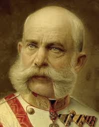 Italy enters the war