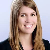 Beryl Wang Email & Phone Number