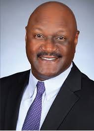 Advancing Equity Luncheon 2023