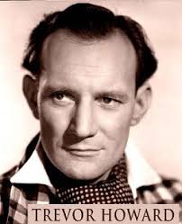 Howard Family History: Last Name Origin & Meaning