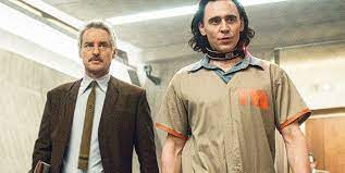 Televisão abril, now vivo tv, a brazilian television service provider. New Loki Theory Says The Tva Helped The Avengers Beat Thanos