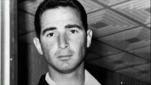 The Blogs: A Brief History